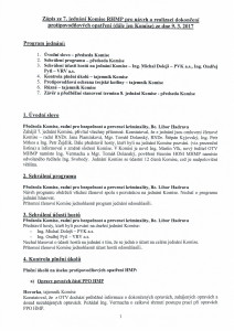 37 Zápis z 7. jednání ze dne 9.3.2017.pdf
