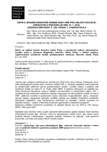 1 Zápis z jednání ze dne 15.1.2019.pdf