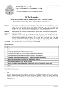 19 Zápis z 18. jednání výboru ze dne 18. 5. 2022.pdf