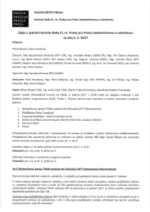 21 Zápis z jednání ze dne 3.5.2017.pdf