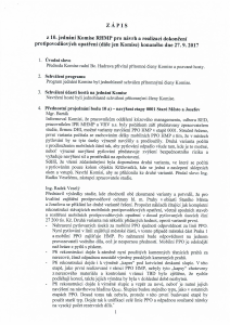 40 Zápis z 10. jednání ze dne 27.9.2017.pdf
