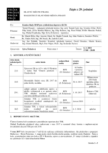 29 Zápis z 29. jednání ze dne 6.2.2018.pdf