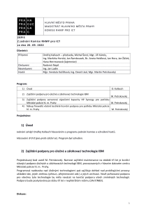 43 Zápis z 43. jednání ze dne 20.9.2022.pdf