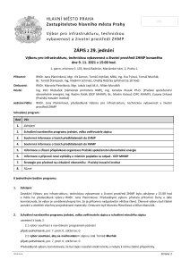 30 Zápis z 29. jednání výboru ze dne 9. 11. 2021.pdf