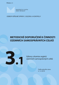 18 Zápis z 17. jednání výboru ze dne 30. 3. 2022 - příloha č. 2.pdf