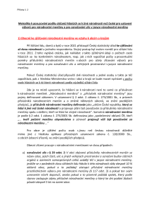 18 Zápis z 17. jednání výboru ze dne 30. 3. 2022 - příloha č. 3.pdf