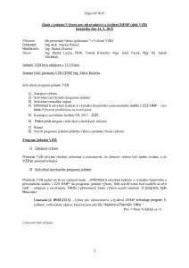 4 Zápis z 5. jednání výboru ze dne 14. 5. 2015.pdf