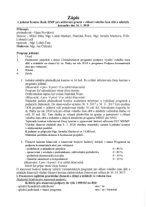 8 Zápis z jednání ze dne 16.1.2018.pdf