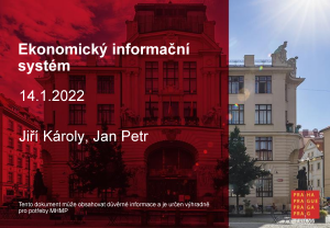 29 Zápis z 29. jednání výboru ze dne 18. 1. 2022 - příloha č. 1.pdf