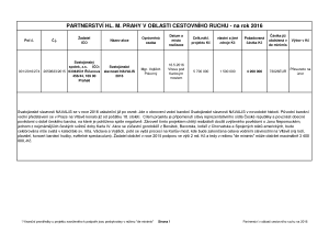 12 Zápis z 13. jednání výboru ze dne 6. 1. 2016 - příloha č. 3.pdf