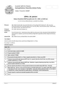 17 Zápis z 18. jednání výboru ze dne 19. 4. 2021.pdf