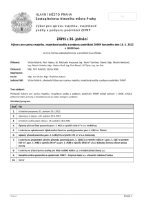 35 Zápis z 35. jednání výboru ze dne 18. 5. 2022.pdf