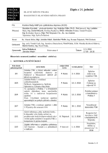 14 Zápis z 14. jednání ze dne 3.5.2016.pdf