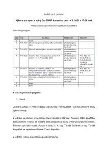 3 Zápis z 3. jednání výboru ze dne 19. 1. 2021.pdf