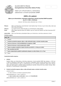 26 Zápis z 25. jednání výboru ze dne 25. 5. 2021.pdf