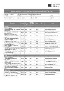 2 Zápis z 2. jednání ze dne 17.6.2020.pdf