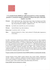 6 Zápis z 6. jednání ze dne 19.9.2016.pdf