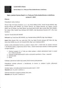 19 Zápis z jednání ze dne 8.3.2017.pdf