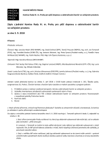 4 Zápis z jednání ze dne 5.9.2018.pdf