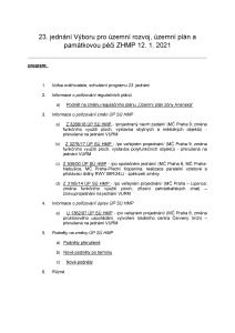 23 Zápis z 23. jednání výboru ze dne 12. 1. 2021.pdf