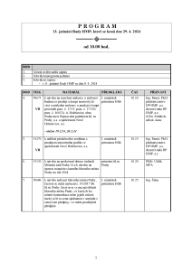 Program_jednani_Program_13_Rada_2024