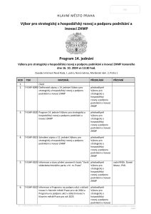 Pozvanka_PROGRAM_14_jednani_VSHPPI_2024-10-16