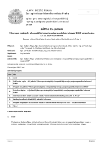 Zapis_jednani_ZAPIS_15_jednáni_VSHPPI_2024-11-13
