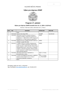 Pozvanka_VD_ZHMP_program_19-11