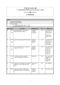 Program_jednani_Prg_17_Rada_2024