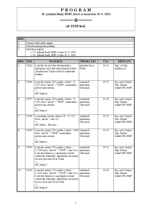 Program_jednani_Prg_18_Rada_2024