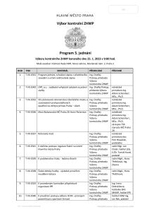 Pozvanka_v1-0_3552311_Pozvánka_na_jednání_výboru_které_se_koná_dne_25-_1-_2023​