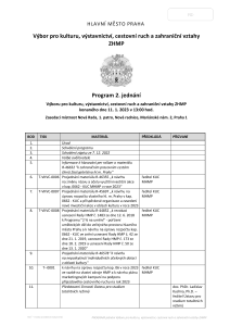 Pozvanka_v1-0_Pozvánka_na_jednání_výboru_které_se_koná_dne_11-_1-_2023​