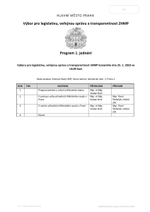 Pozvanka_v1-0_Pozvánka_na_jednání_výboru_které_se_koná_dne_25-_1-_2023​