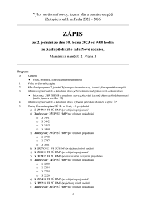 Zapis_jednani_v1-0_3586190_Zápis_z_2-_jednání_výboru_ze_dne_10-_1-_2023