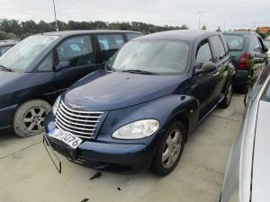 129_21_chrysler_cruiser_wqm1076