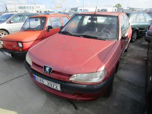 16_24_peugeot_306_6a6_2972