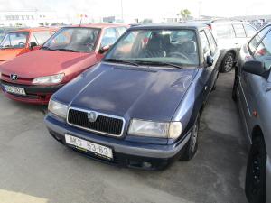 17_24_skoda_felicia_aks_5363