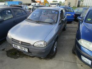 20_24_opel_corsa_ahc_5887