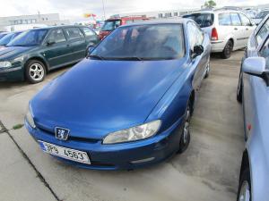 25_24_peugeot_406_3p9_4563