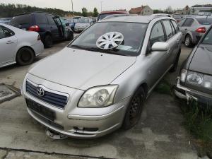 30_24_toyota_avensis_4e7_4138