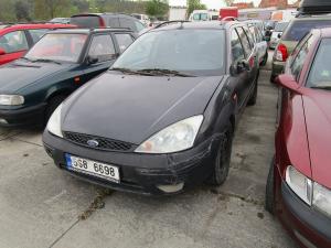 31_24_ford_focus_5s8_6698