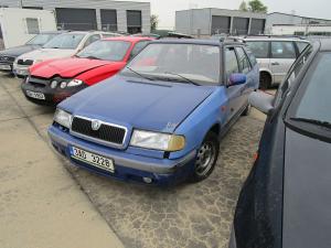 35_24_skoda_felicia_3ad_3228