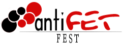 1583576_antifetfest