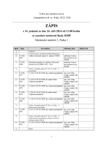 Zapis_jednani_24-09-24_ZAPIS_VURM_final