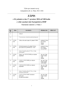 Zapis_jednani_ZÁPIS_VURM_PROSINEC_2024