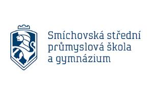 smichovska_stredni_skola