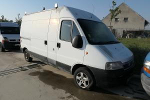 104_24_fiat_ducato_4m8_7702