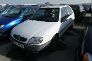 112_24_citroen_saxo_2sl_8695