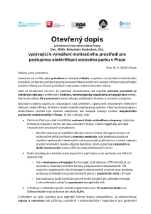 Priloha1_Otevřený_dopis_5_asociací_primátorovi_HMP