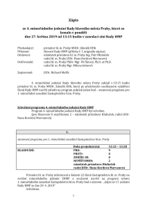2945855_meeting